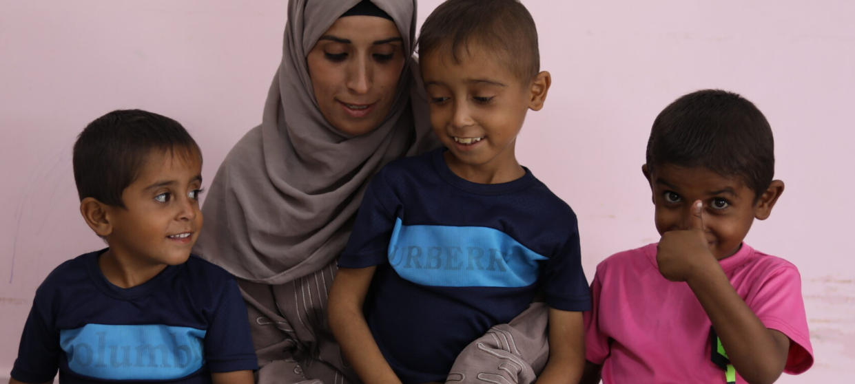 Palestine: Patients in Nasser hospital in urgent need of medical evacuation