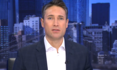 Millions of Afghans face hunger as aid cuts deepen a humanitarian crisis