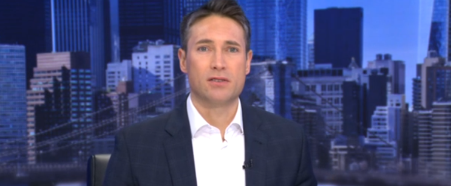 Millions of Afghans face hunger as aid cuts deepen a humanitarian crisis