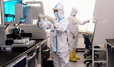 علماء يكتشفون استراتيجية جديدة لعلاج سرطانات الدم النادرة