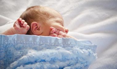 اكتشاف نوع نادر من السكري يصيب حديثي الولادة حول العالم