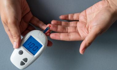 Researchers find vital clue in progression of Type 1 diabetes