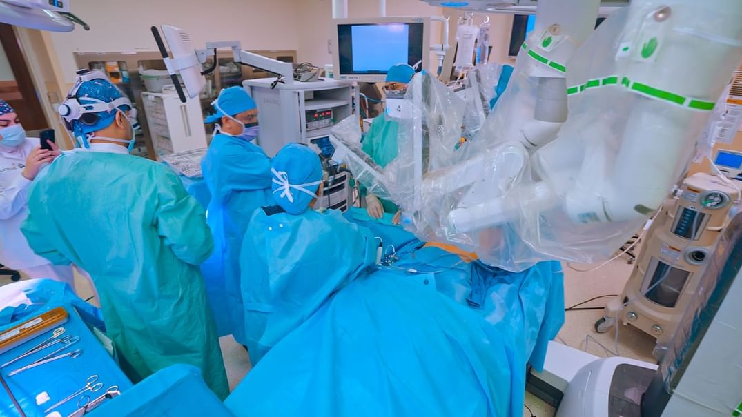 UAE health sector strengthens leadership with qualitative achievements in 2025