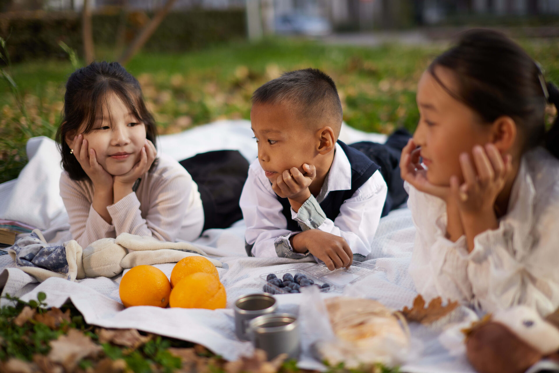 WHO urges schools worldwide to promote healthy eating for children