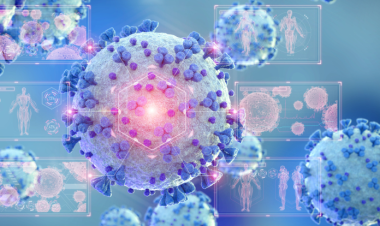 Knowledge, Attitudes, and Practices of Antibiotic Use and Antimicrobial Resistance Among Medical Students in Southern Iraq