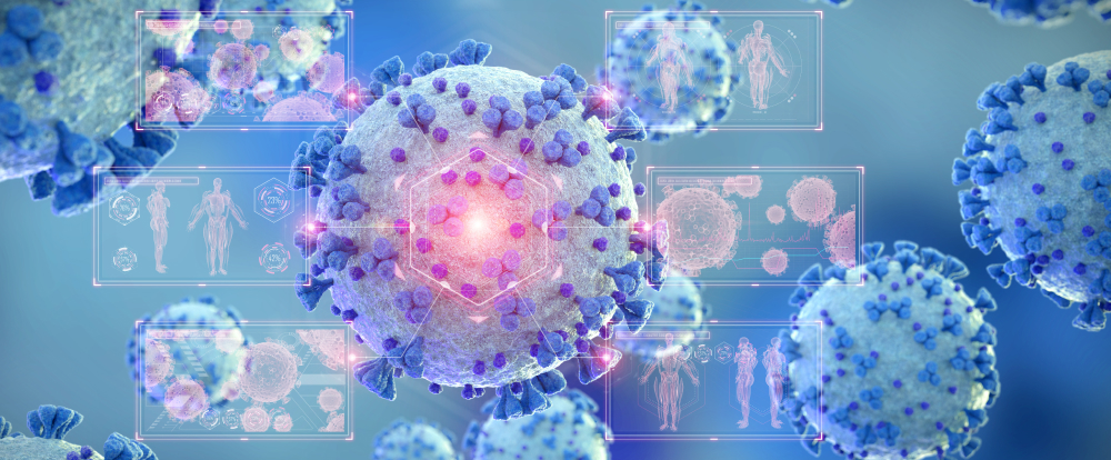 Knowledge, Attitudes, and Practices of Antibiotic Use and Antimicrobial Resistance Among Medical Students in Southern Iraq