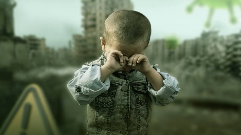 مدير الإغاثة الطبية: تحذيرات من تفشي وباء جديد في قطاع غزة