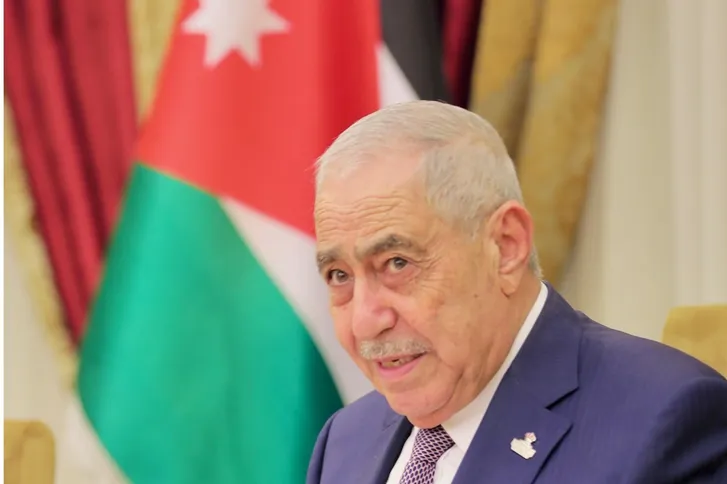 رئيس لجنة الصحة في الأعيان: إعادة تفعيل المجلس الصحي العالي يعزز الحوكمة