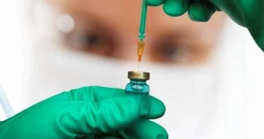 مسؤولون وخبراء صحة في كندا يحذرون من الاعتماد على المؤسسات الصحية الأمريكية