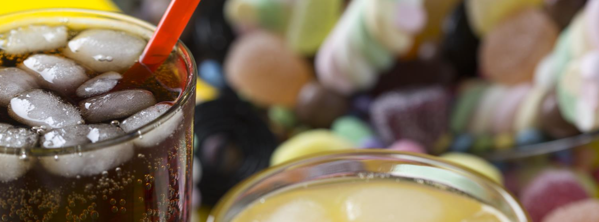 Cheaper drinks will see a rise in noncommunicable diseases and injuries