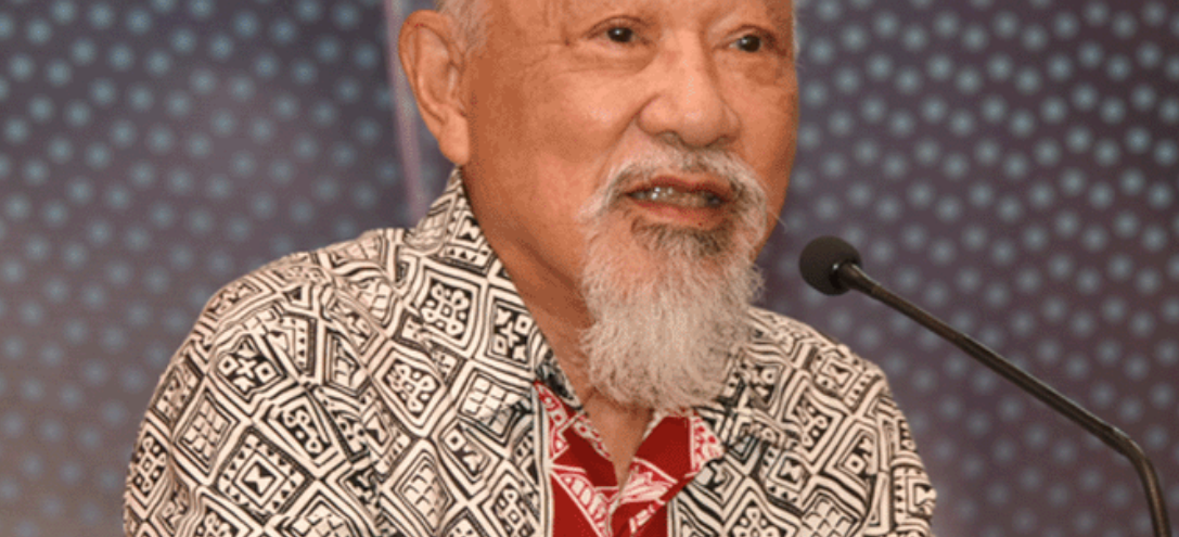 Message for World Leprosy Day 2026