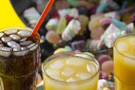 Cheaper drinks will see a rise in noncommunicable diseases and injuries