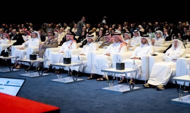 Qatar Health Congress 2026 kicks off