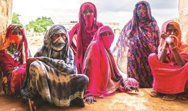 UN World Food Programme Reports Severe Deterioration of Food, Water and Healthcare Services in Sudan