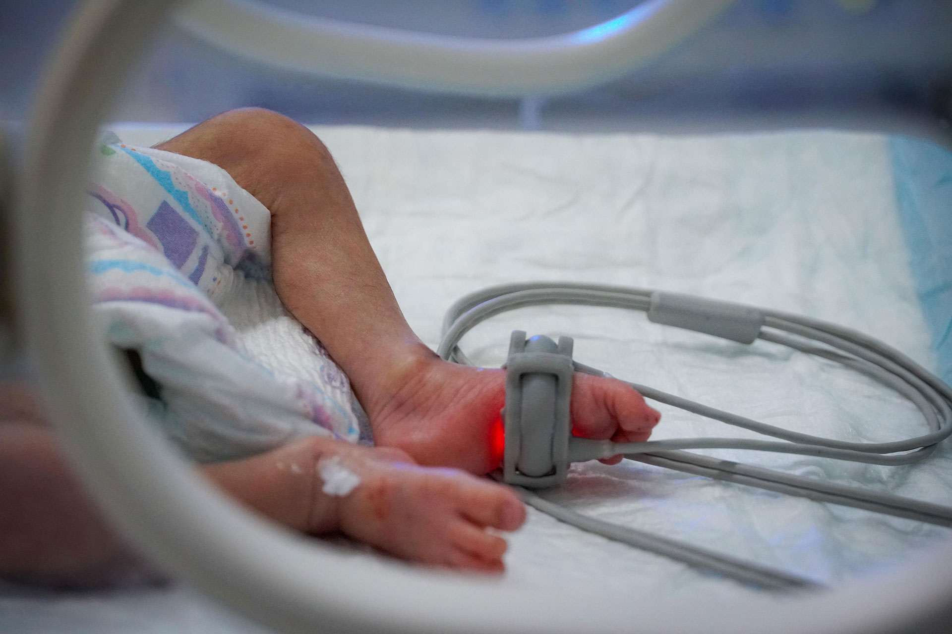 World Health Organization appeals for urgent health funding to protect millions of lives in Yemen in 2026