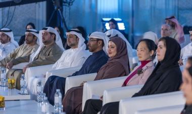 وزارة الصحة تنظم ورشة إعداد السياسة الوطنية لتعزيز الخدمات الصحية الذكية