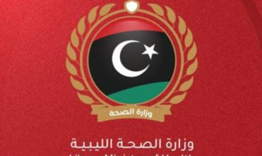 Health Ministry sends first batch of 100 doctors to Jordan for monitored, advanced training in rare and specialized medical fields