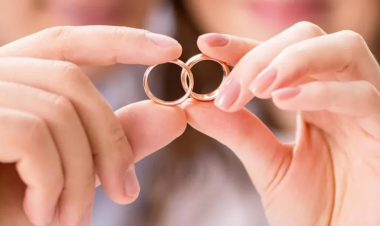 Publication of the Premarital Medical Examination Regulation for 2026