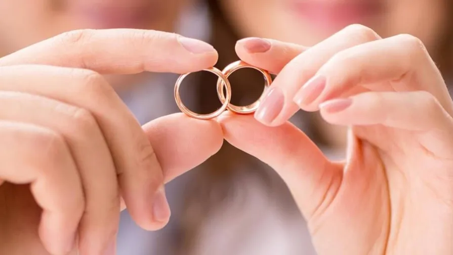 Publication of the Premarital Medical Examination Regulation for 2026