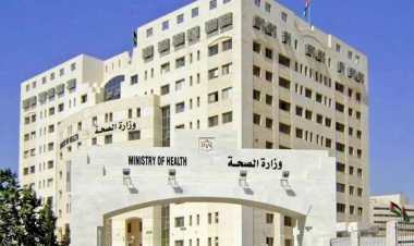 Health Ministry: Respiratory Syncytial Virus Behind Infections Among Residents of Tafilah Shelter