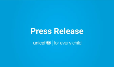 Measles cases dropped in Europe and Central Asia in 2025 compared to the previous year, but the risk of outbreaks remains – UNICEF and WHO