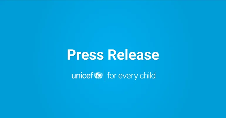 Measles cases dropped in Europe and Central Asia in 2025 compared to the previous year, but the risk of outbreaks remains – UNICEF and WHO