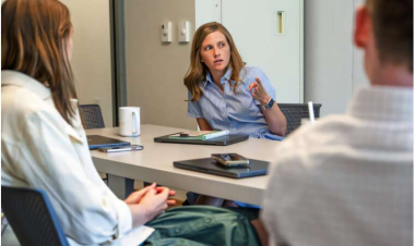 Centering children's voices in health research