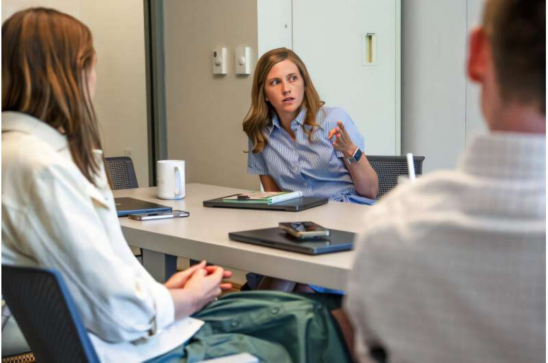 Centering children's voices in health research