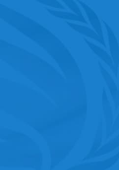 A/HRC/61/63: Report on women’s and girls’ right to health in Afghanistan (Advance unedited version)