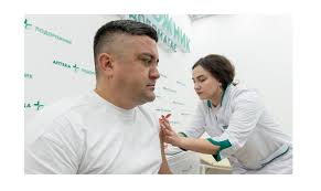 Next-generation influenza vaccines could save millions of lives, finds WHO