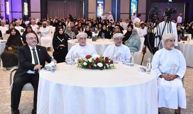 Health Ministry Reveals Results of NCDs National Survey