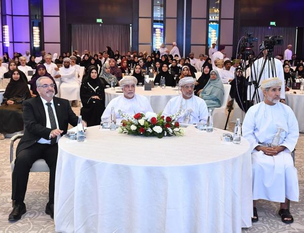 Health Ministry Reveals Results of NCDs National Survey