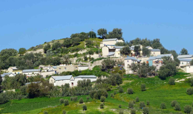 Morocco tops global immunity index 2026, outperforming 29 nations