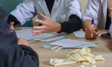 المغرب في صدارة 