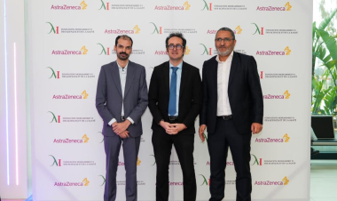 Morocco Establishes National Hub to Advance Rare Disease Treatment