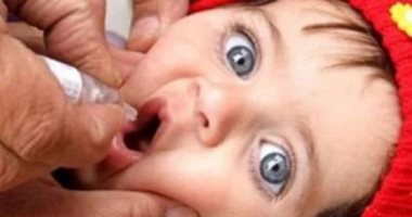 الصحة العالمية تروى قصص بطولية لنساء غزة لحماية أطفالهن من شلل الأطفال