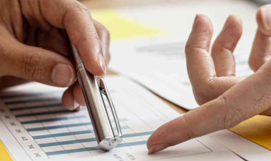 UN endorses Global Framework to strengthen disaster-related statistics