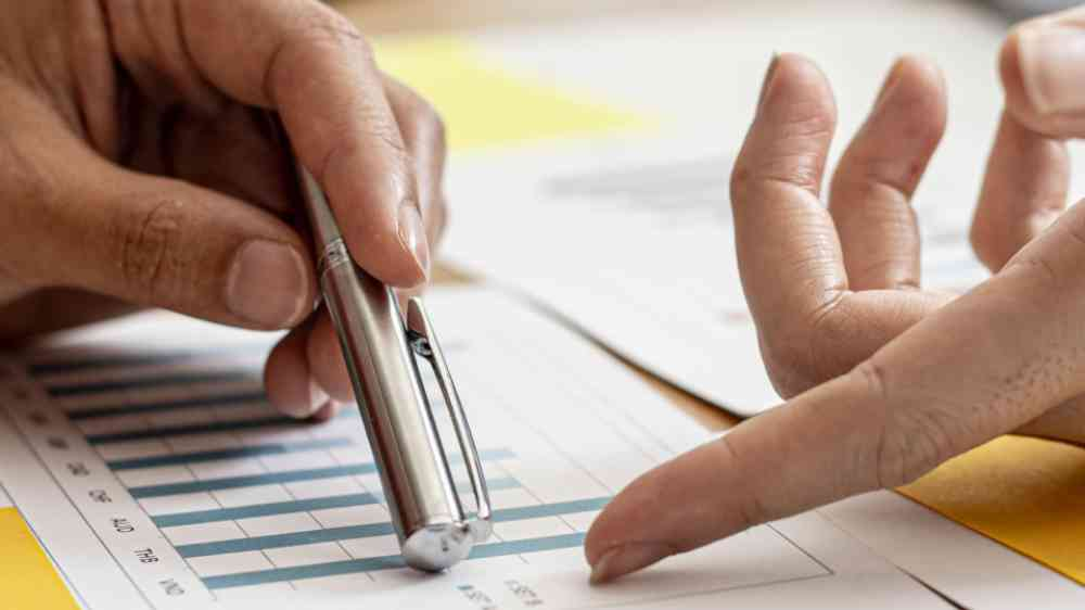 UN endorses Global Framework to strengthen disaster-related statistics