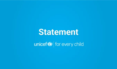 Child casualties rise amidst deepening Middle East conflict