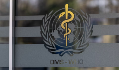 منظمة الصحة العالمية: تحققنا من 13 هجوما على مرافق رعاية صحية في إيران