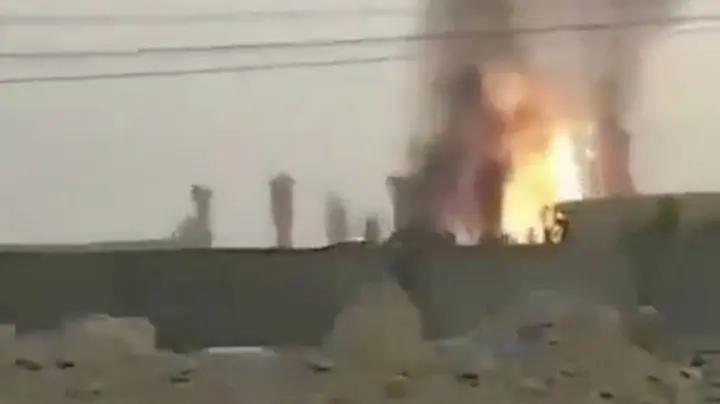 منظمة الصحة العالمية تحذر من مخاطر 