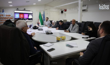 الصحة تبحث مع الأمم المتحدة والمنظمات الدولية سبل تمكين القابلات لدعم القطاع الصحي السوري