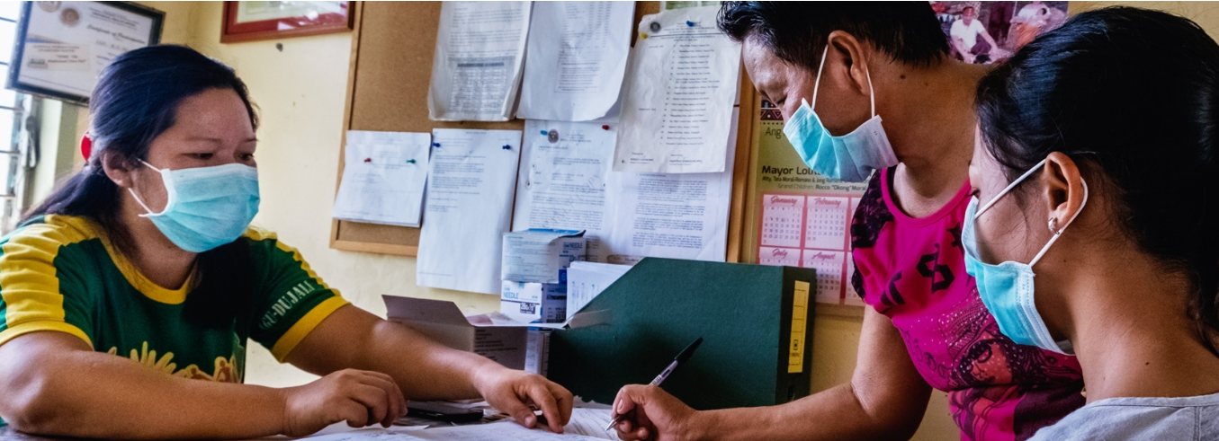 WHO calls for stronger political commitment, more innovation and decentralized care to end TB