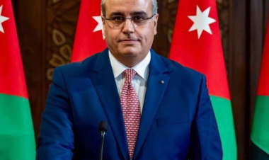 وزير الصحة: مخزون الأدوية يكفي عاماً كاملاً ولا نية لرفع الأسعار