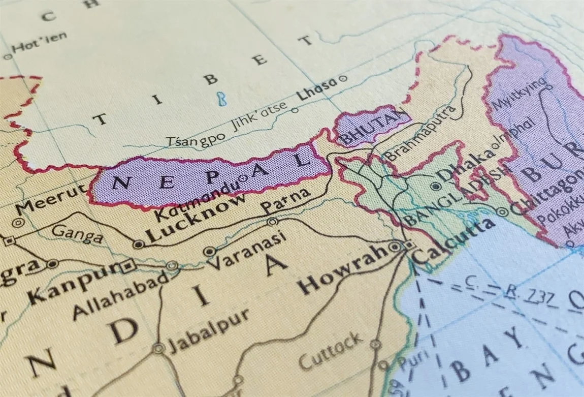 Nepal and Afghanistan show how abrupt aid cuts can unravel essential care