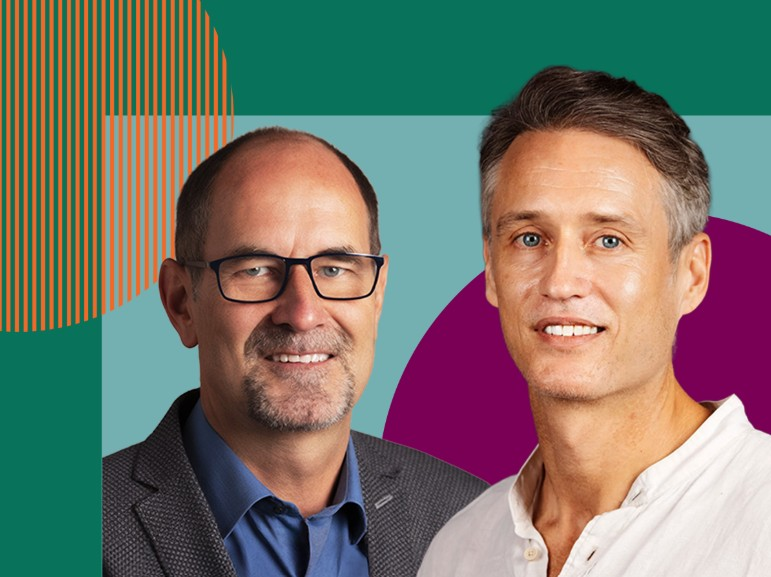 New Funding Models Needed as Global Health Faces Growing Financial Strain