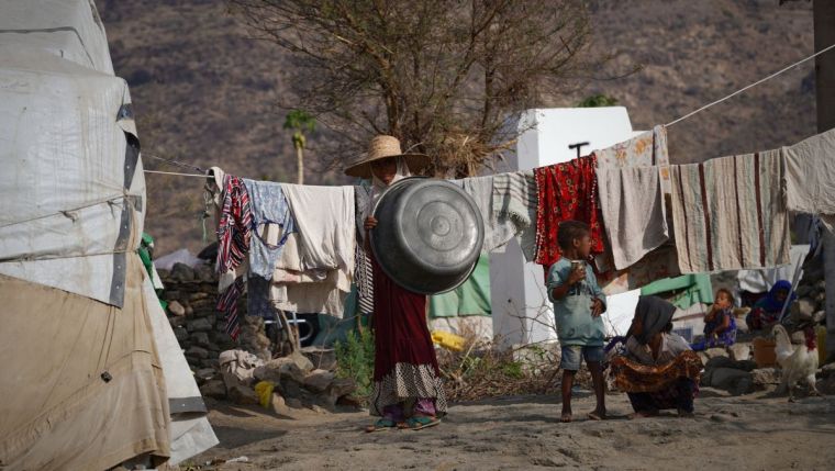 Yemen's dire humanitarian crisis: A manufactured catastrophe intensifies in 2026