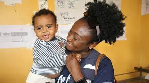 WHO prequalifies first-ever malaria treatment for newborns and infants, adds new diagnostic tests