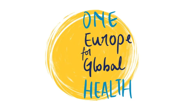 Frontiers Research Foundation signs multilateral declaration at One Health Summit to advance open data sharing for healthy lives on a healthy planet