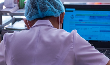 New WHO database helps countries turn health data into better policy